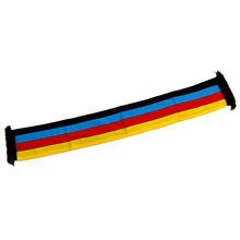 Load image into Gallery viewer, Double Sided Archery Scarf