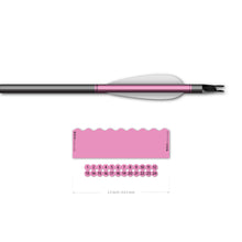 Load image into Gallery viewer, Shorty Arrow wrap 5.5mm Max (Regular color)