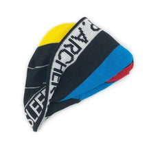 Load image into Gallery viewer, Double sided Beanie