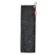 Load image into Gallery viewer, Quiver towel 3 spot