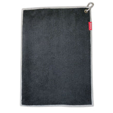 Load image into Gallery viewer, Quiver towel Field