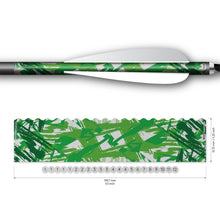 Load image into Gallery viewer, Arrow wrap 9.3mm max Surge Metallic
