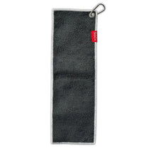 Load image into Gallery viewer, Target Quiver Towel ‘Eat Sleep Archery Repeat’ Slim

