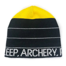 Load image into Gallery viewer, Double sided Beanie
